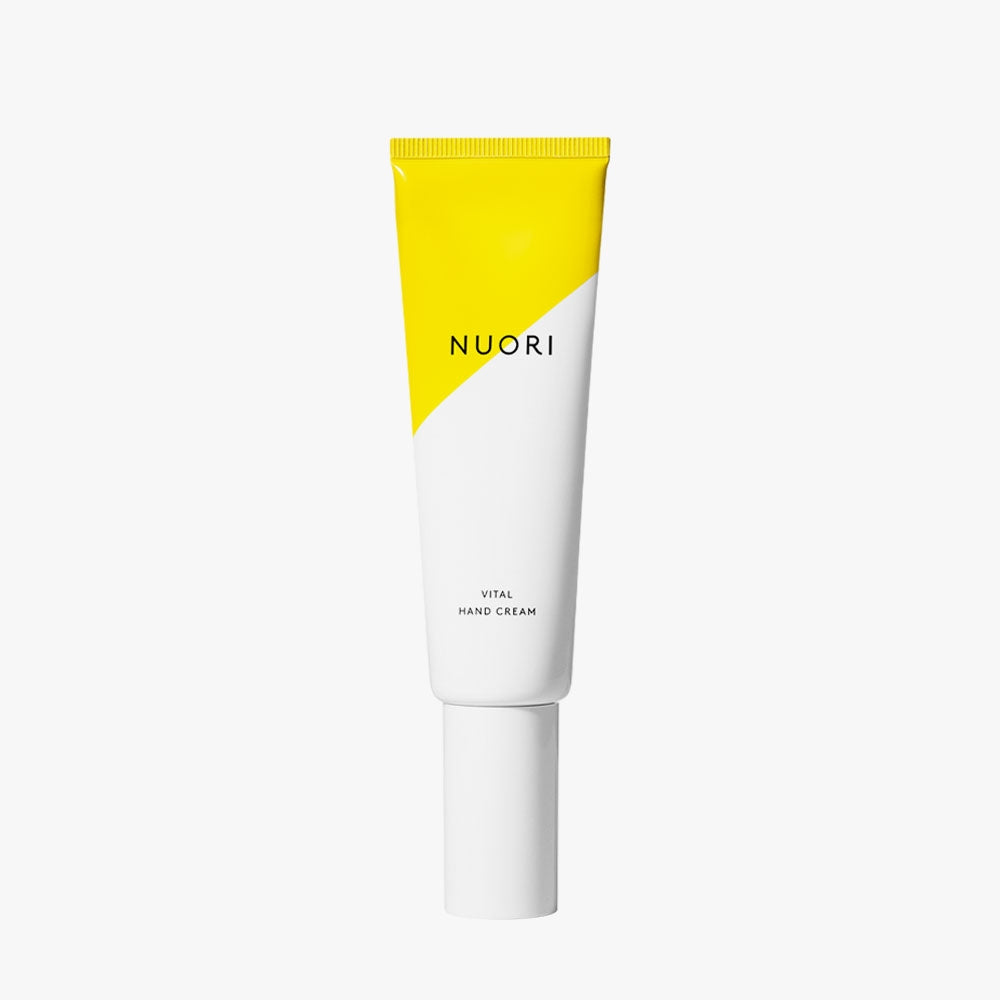 nuori-vital-hand-cream-01