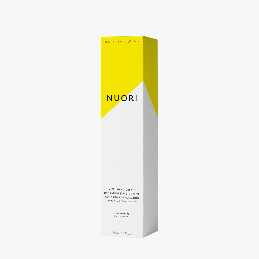 nuori-vital-hand-cream-02