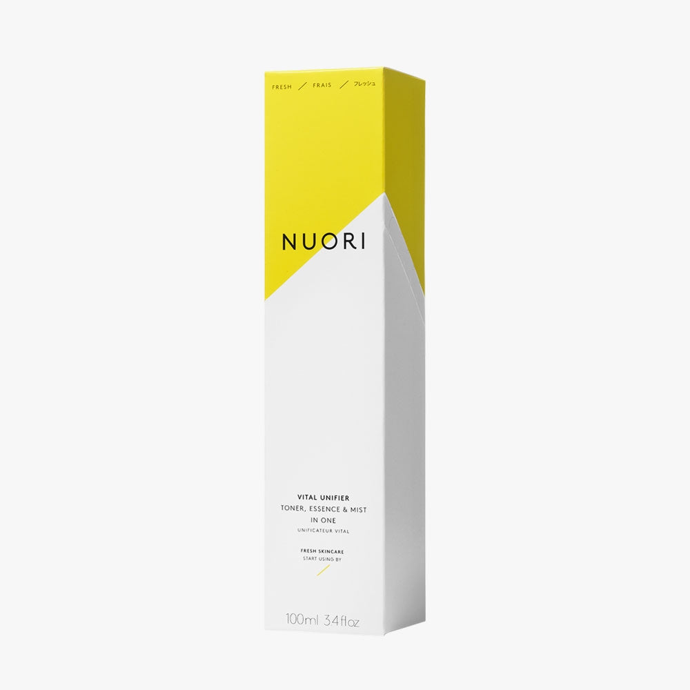 nuori-vital-unifier-03