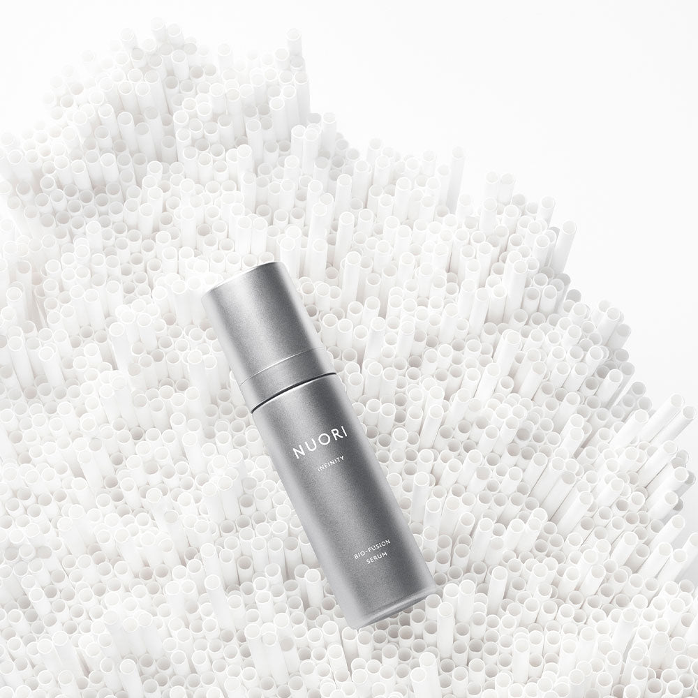 nuori_infinity_bio-fusion_serum_4