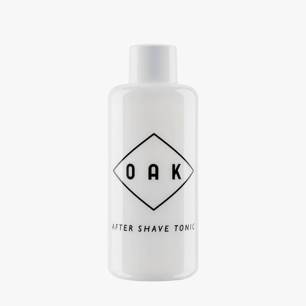 oak-after-shave-tonic-01