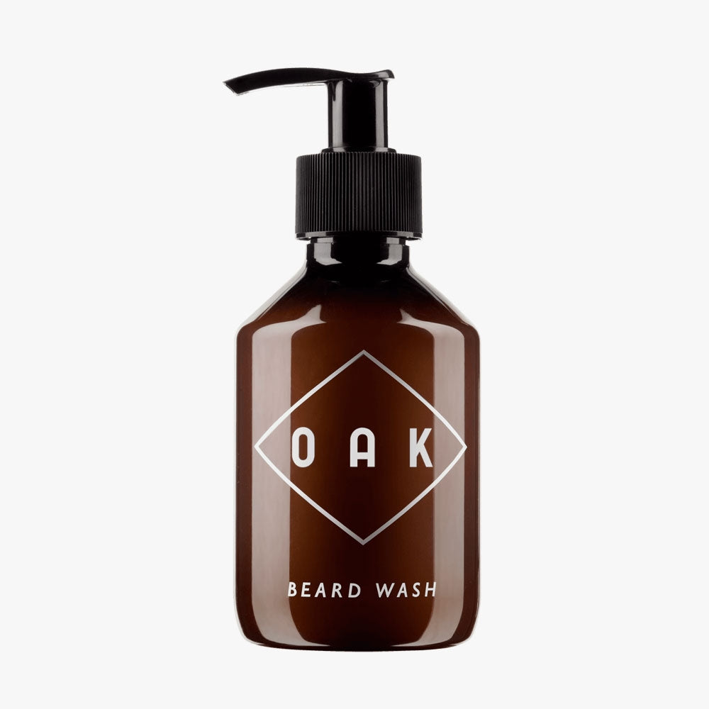 oak-bear-wash-01