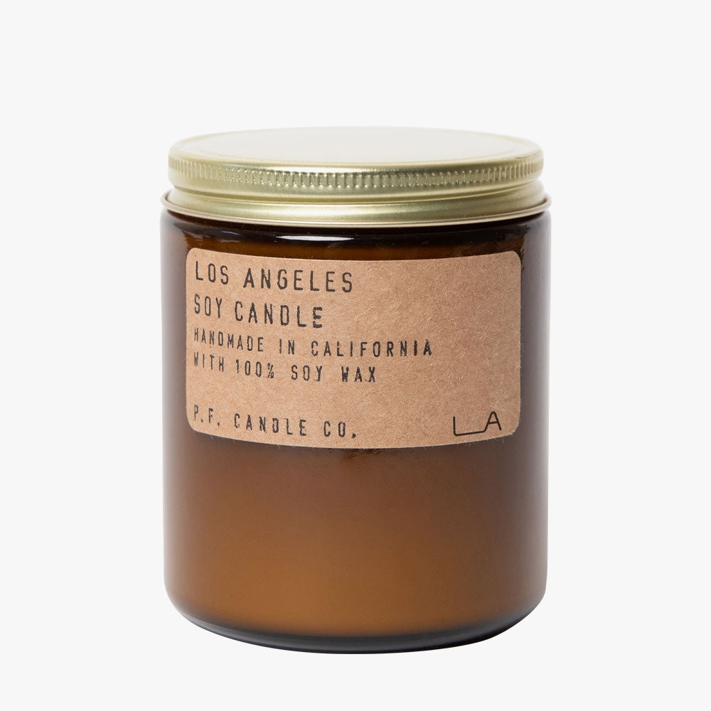 pf-candle-candle-la-01