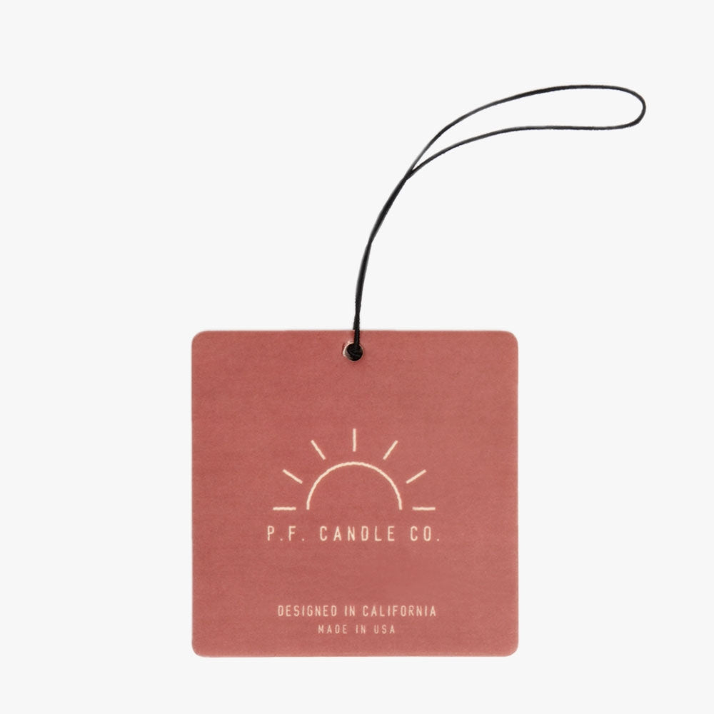 pf-candle-car-fragrance-04-01