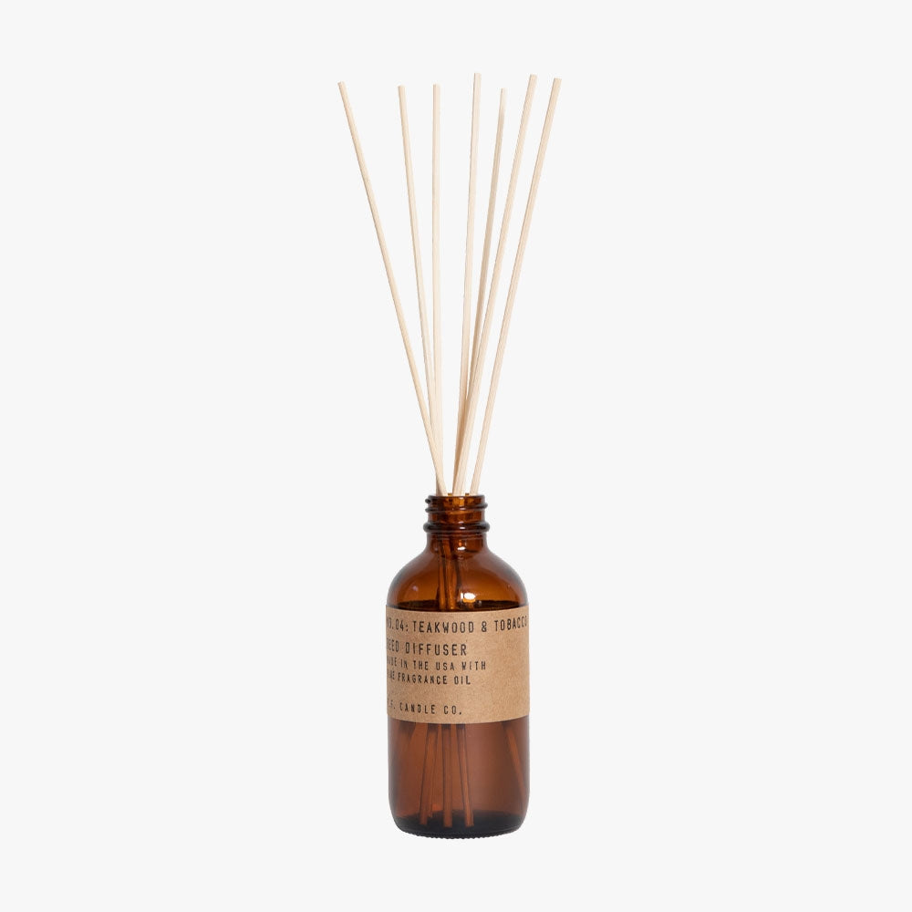 pf-candle-diffuser-04-01