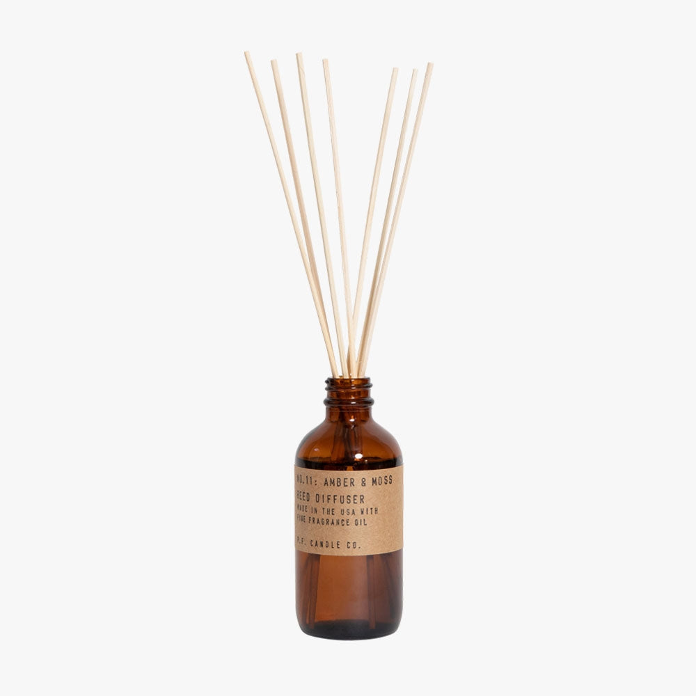 pf-candle-diffuser-11-01