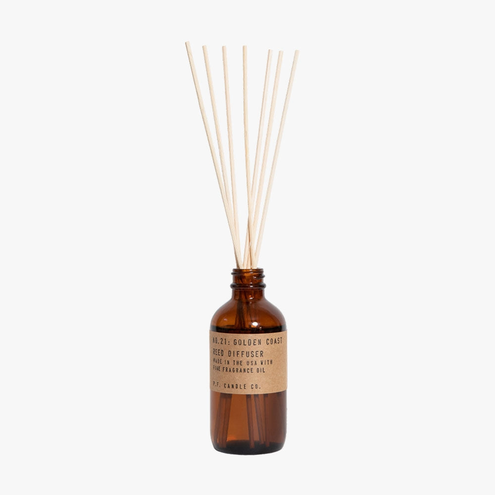 pf-candle-diffuser-21-01