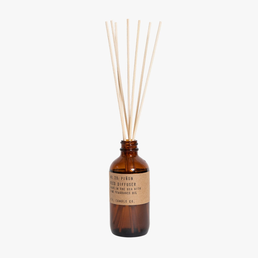 pf-candle-diffuser-29-01