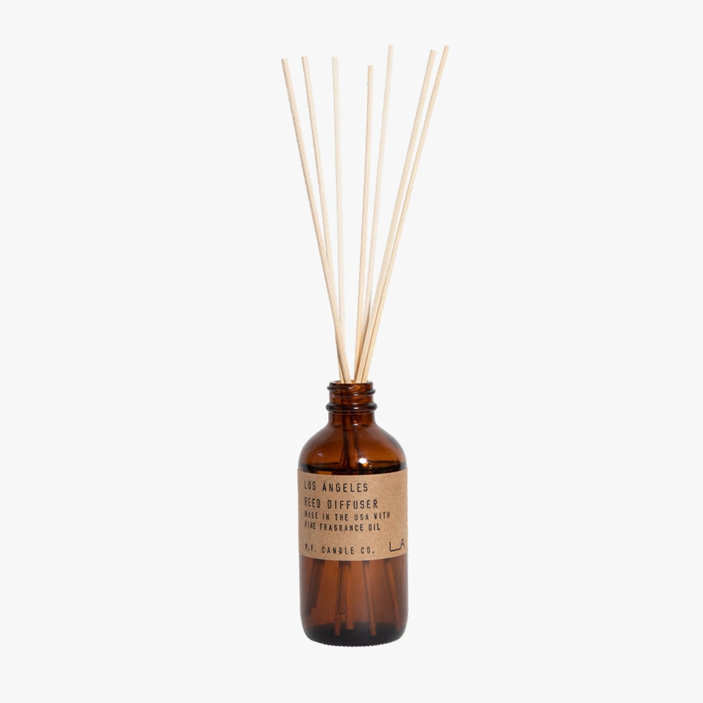 pf-candle-diffuser-la-01