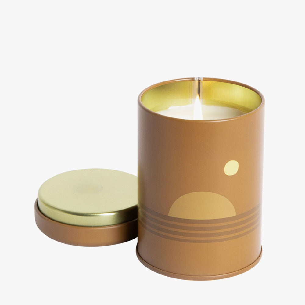 pf-candle-sunset-candle-dusk-01