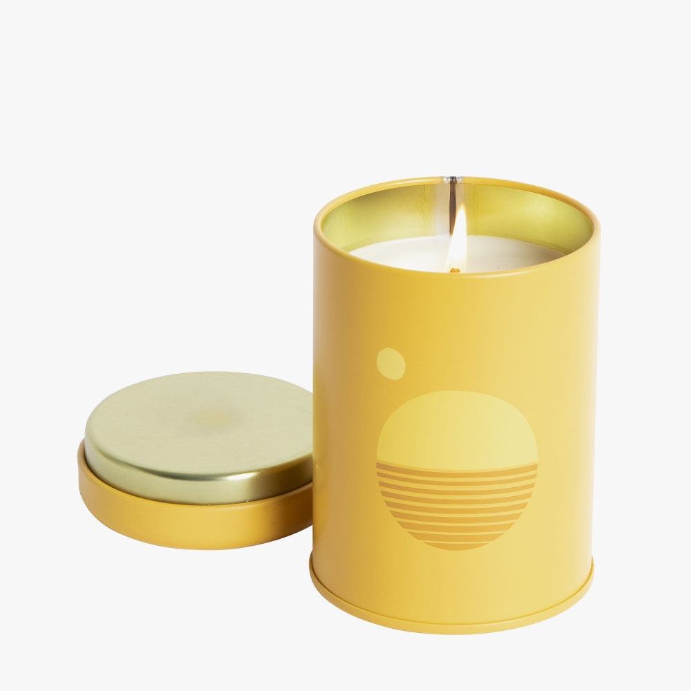 pf-candle-sunset-candle-golden-01