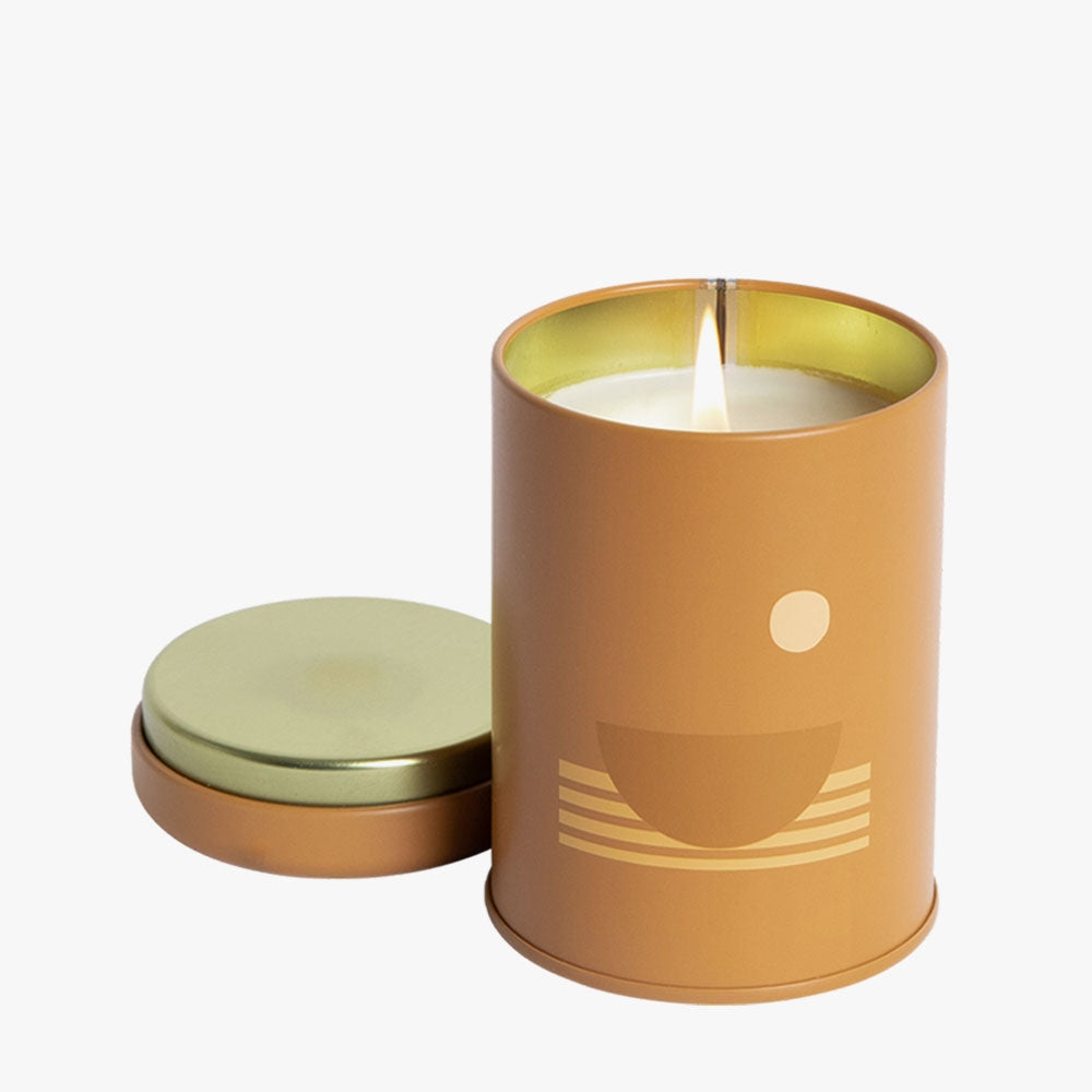 pf-candle-sunset-candle-swell-01