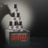 Murder Mystery Layering Set – Eau de Parfum D.S. & DURGA