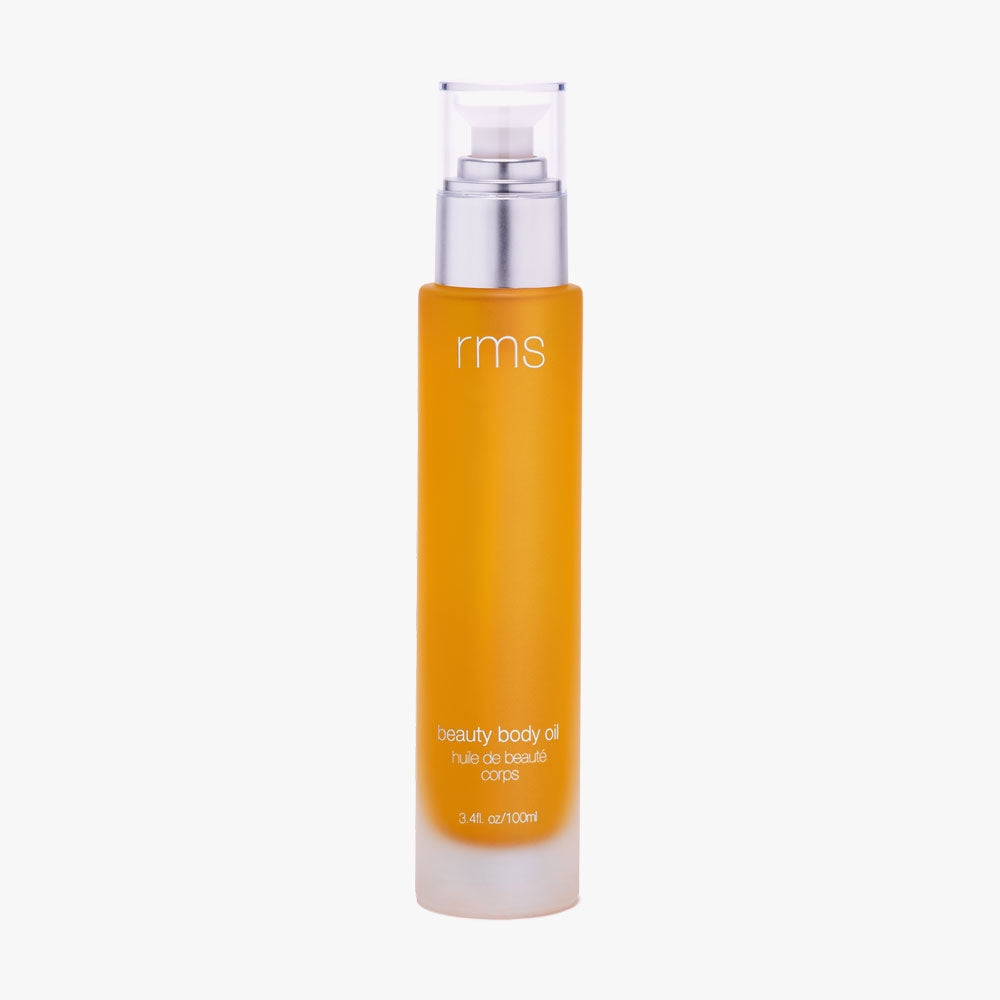 rms-beauty-body-oil-01