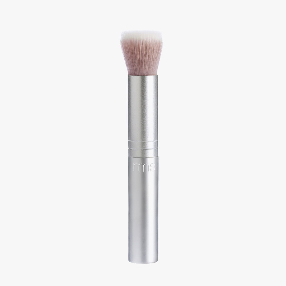 rms-blush-brush-01