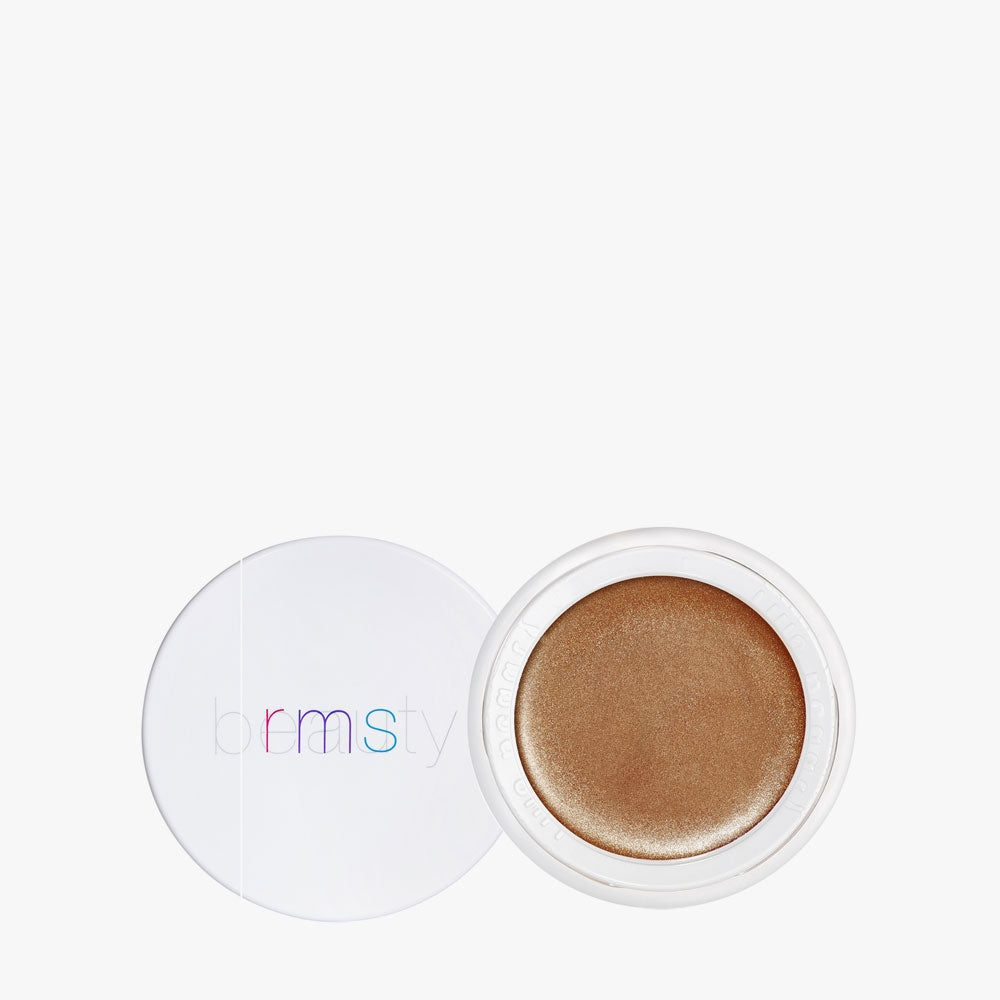 rms-buriti-bronzer-02