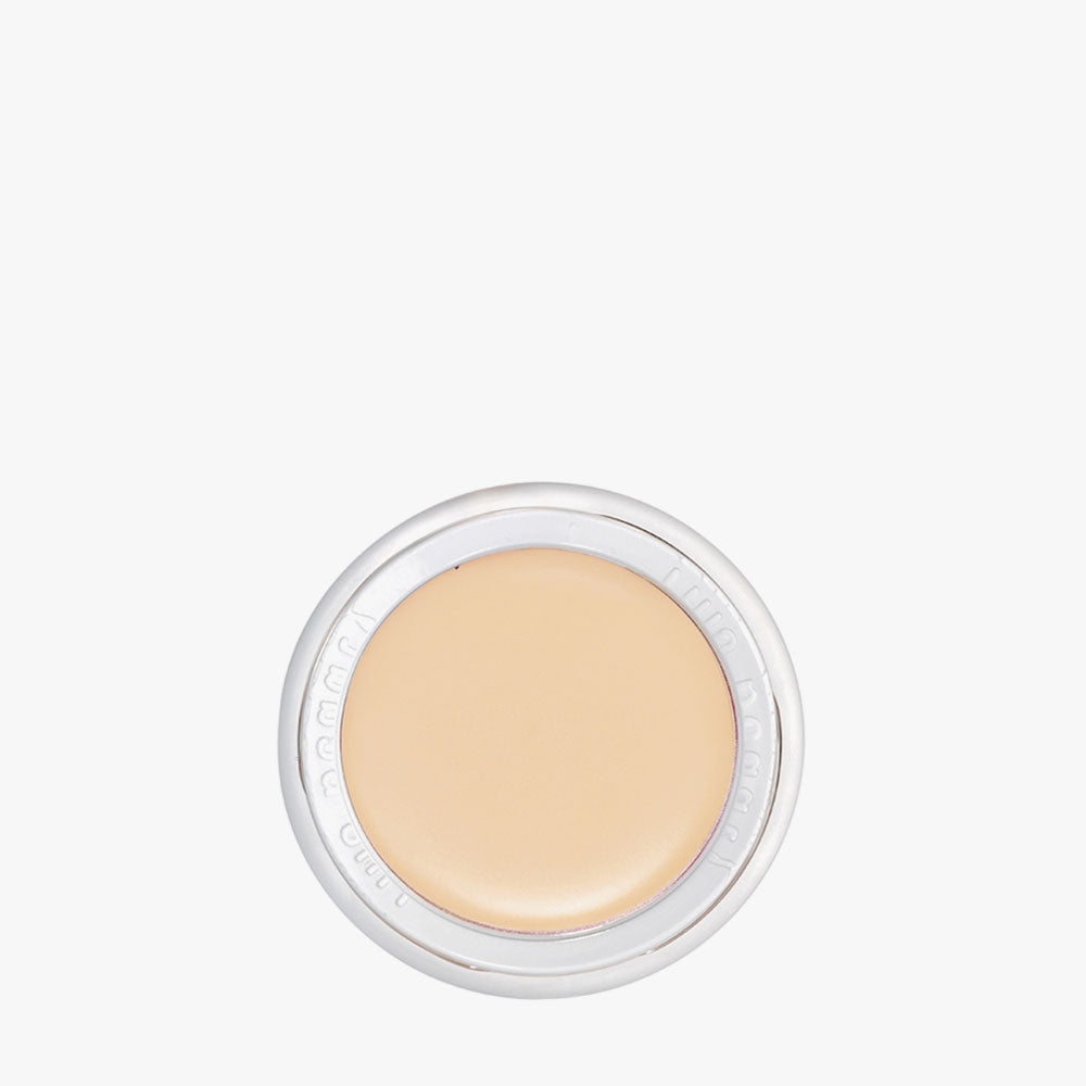 rms-concealer-00-01