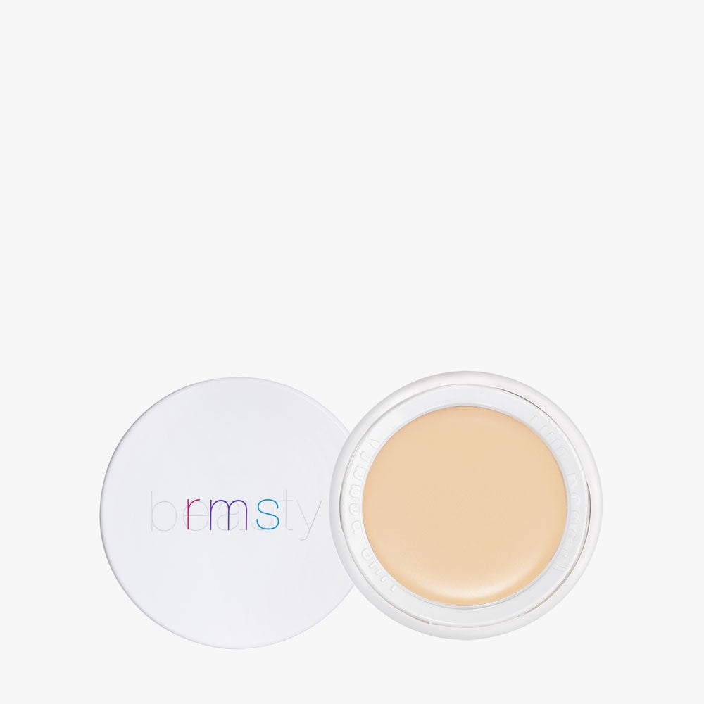 rms-concealer-00-02