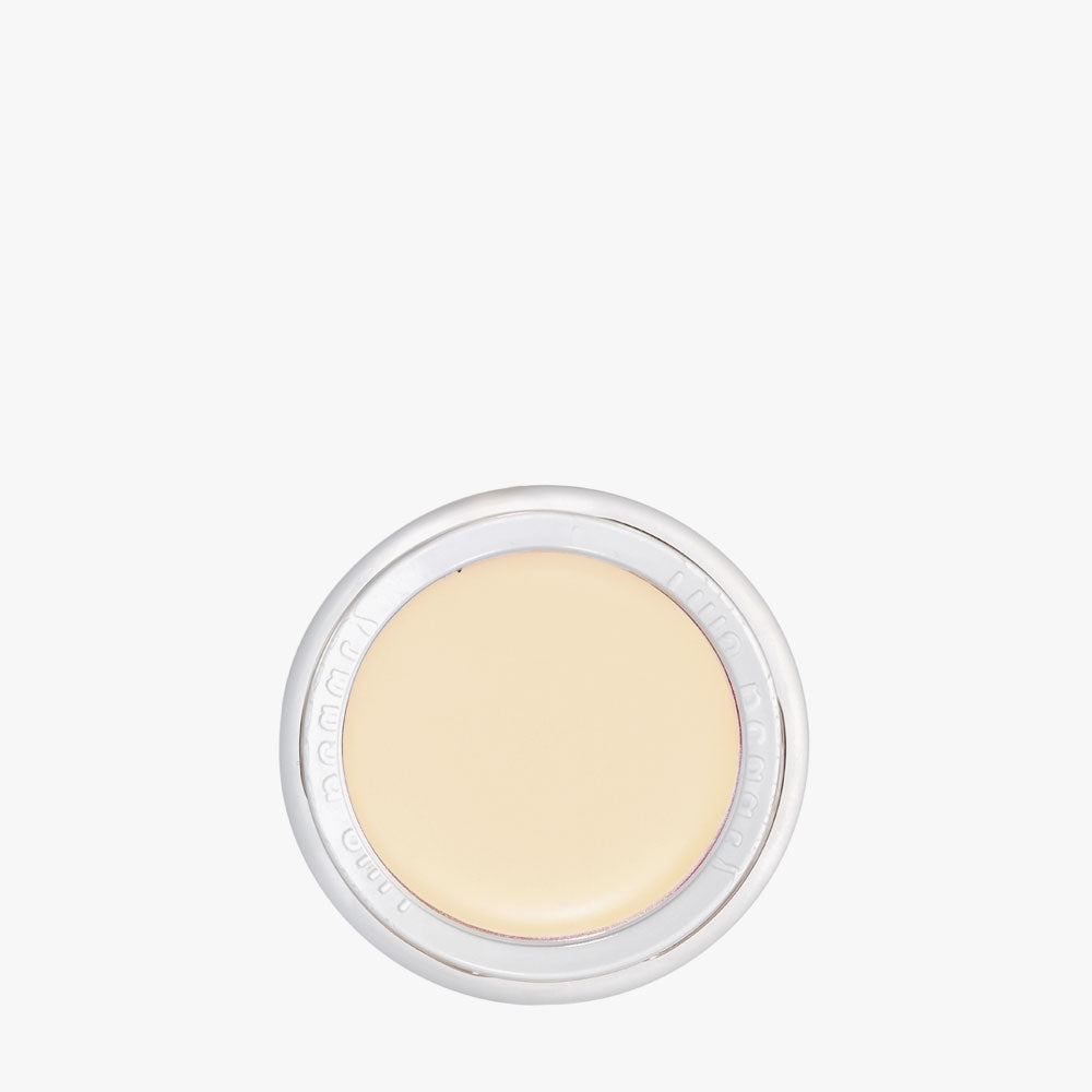 rms-concealer-000-01