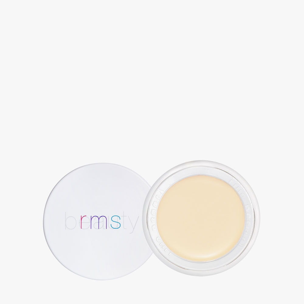 rms-concealer-000-02