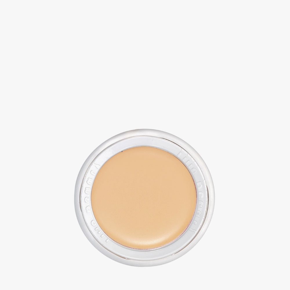 rms-concealer-11-01