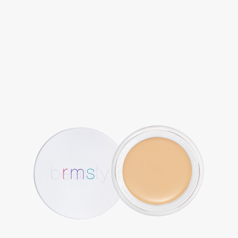 rms-concealer-11-02