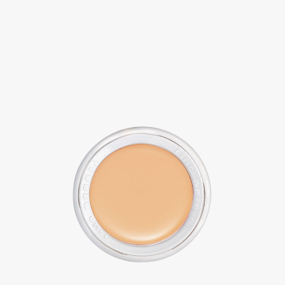 rms-concealer-11-5-01