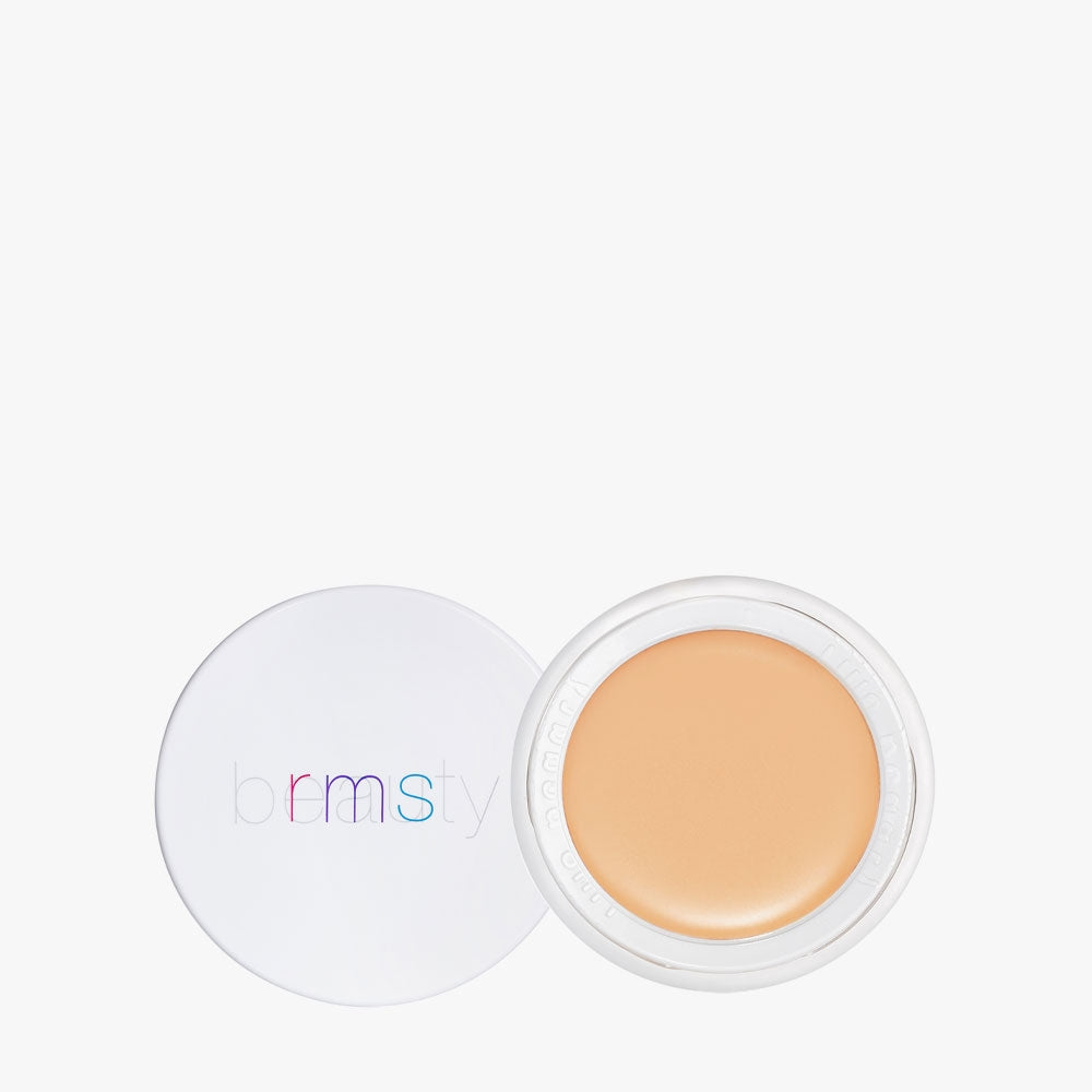 rms-concealer-11-5-02