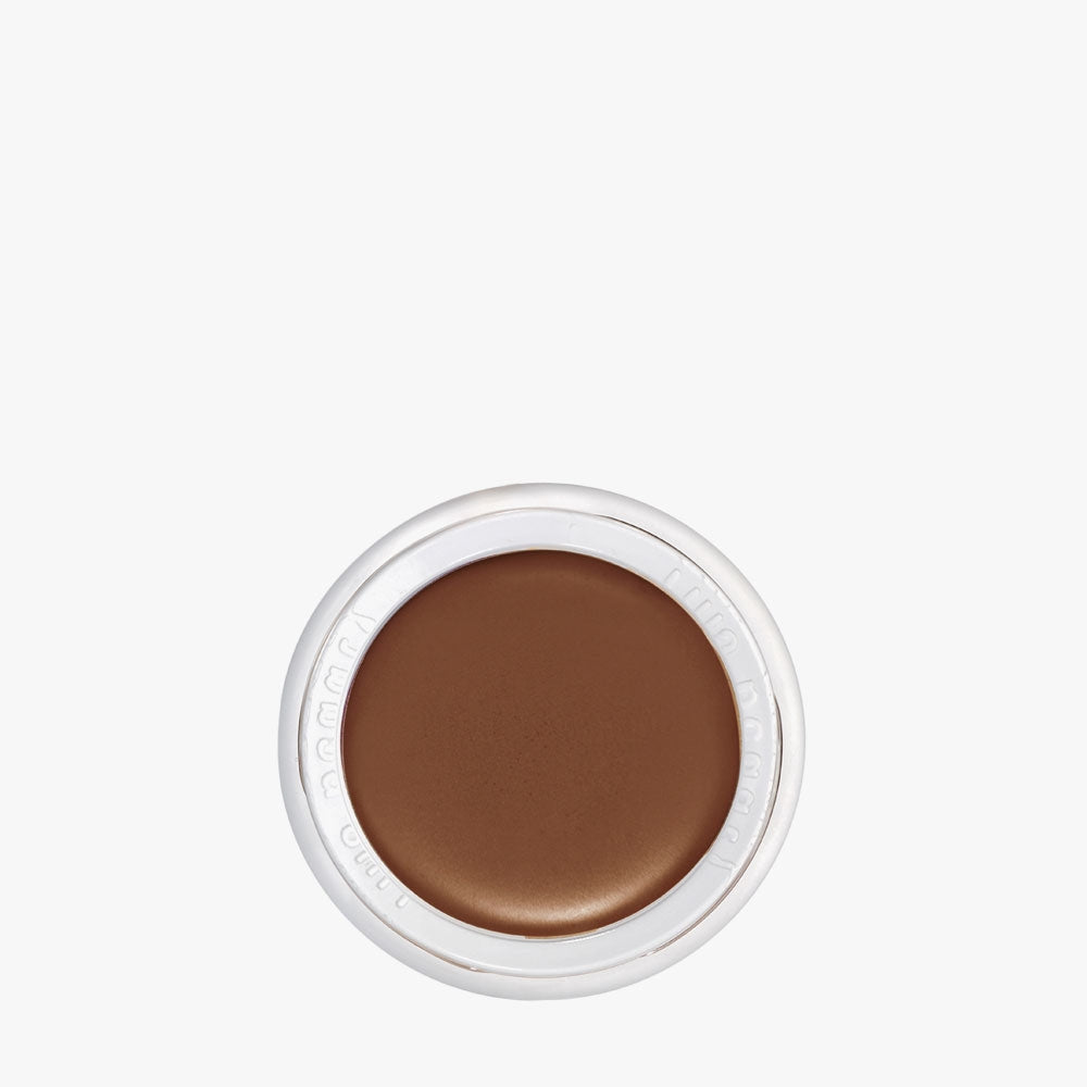 rms-concealer-111-01