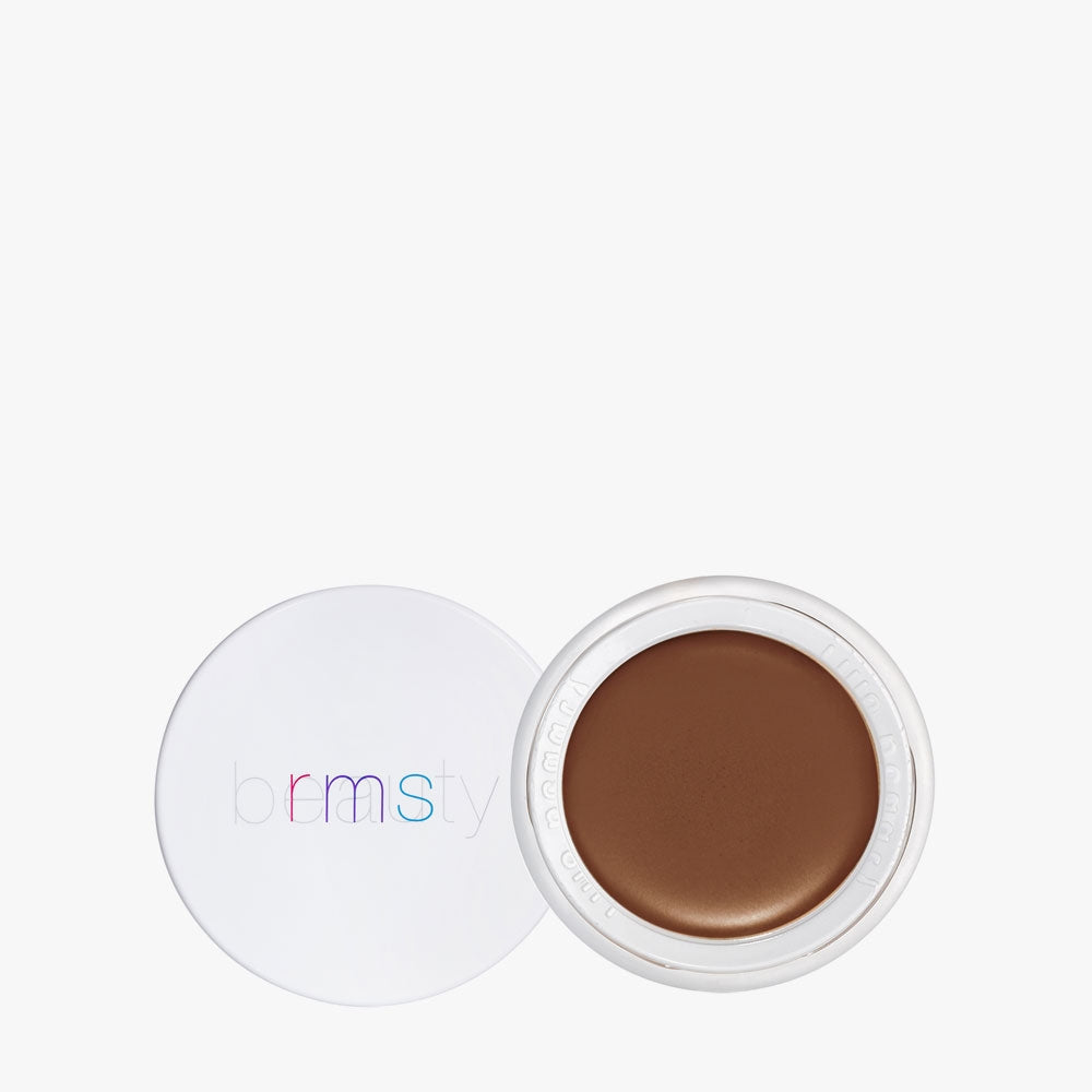 rms-concealer-111-02