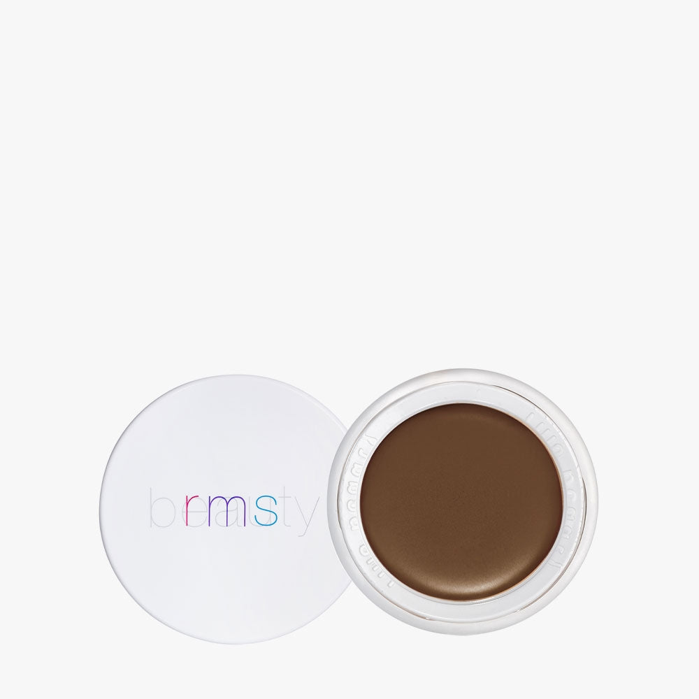 rms-concealer-122-02