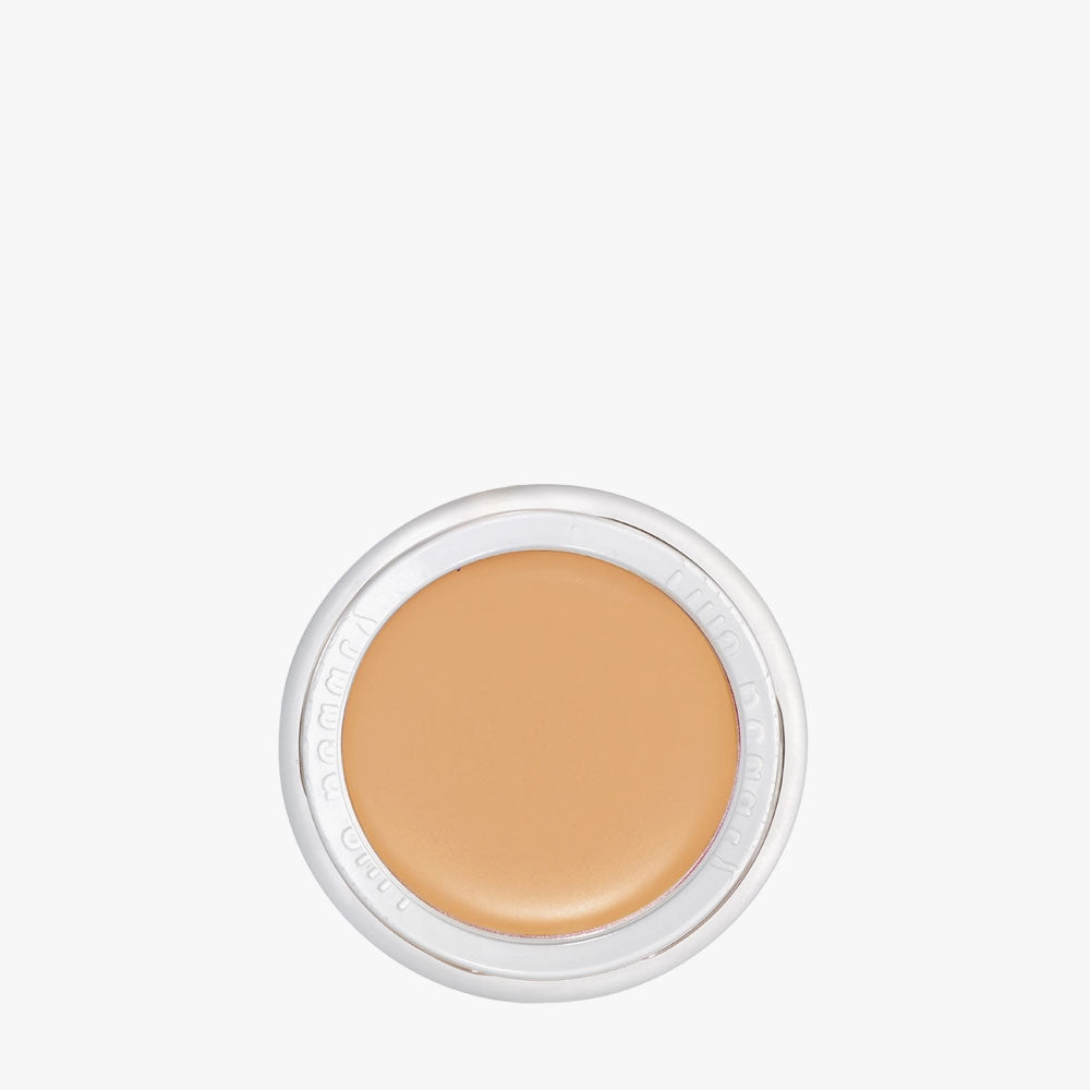 rms-concealer-22-5-01