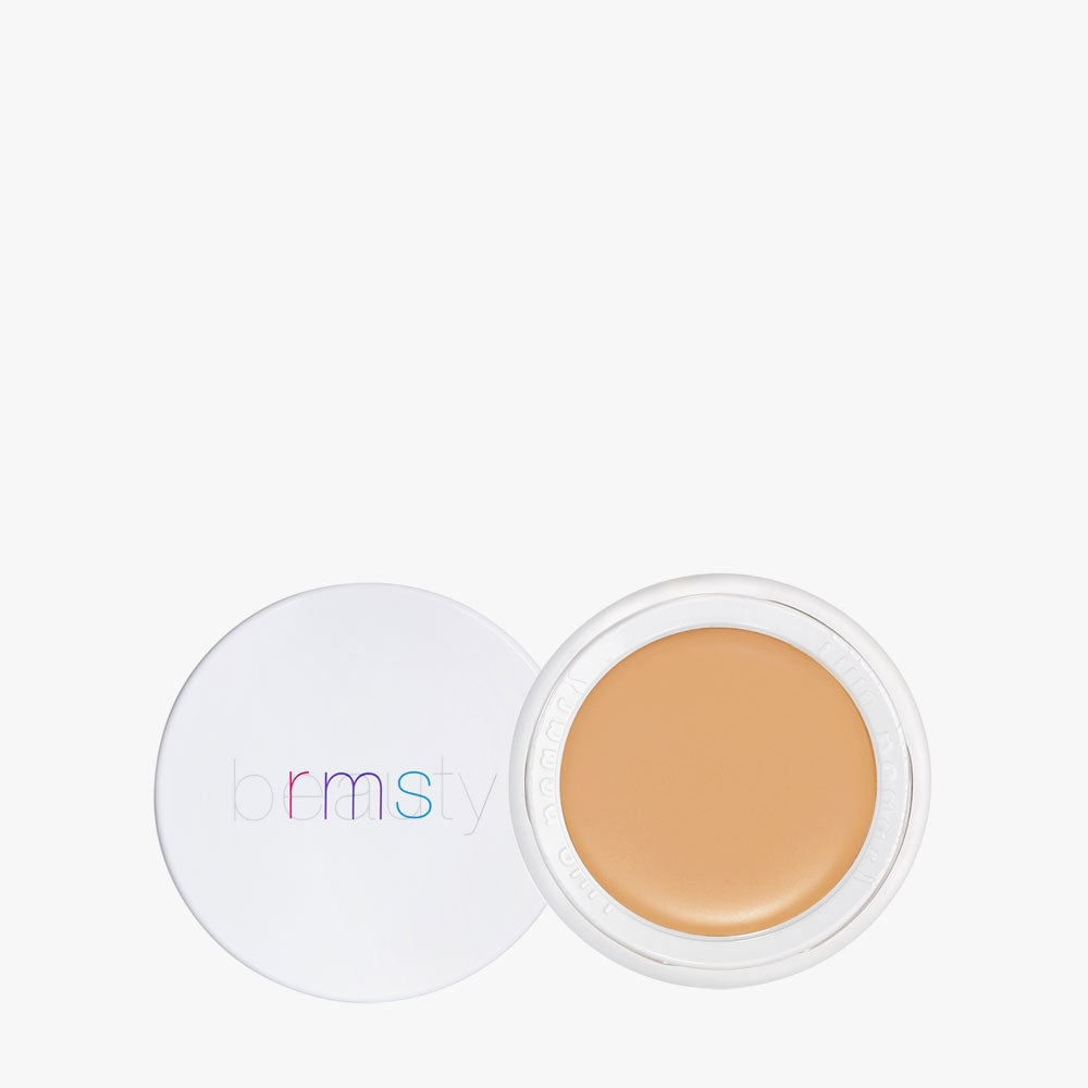 rms-concealer-22-5-02