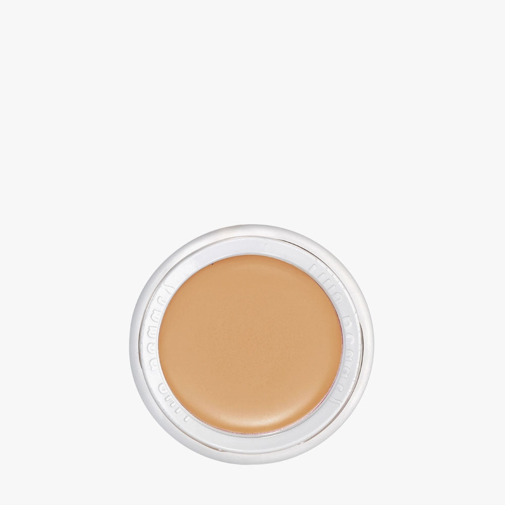 rms-concealer-33-01