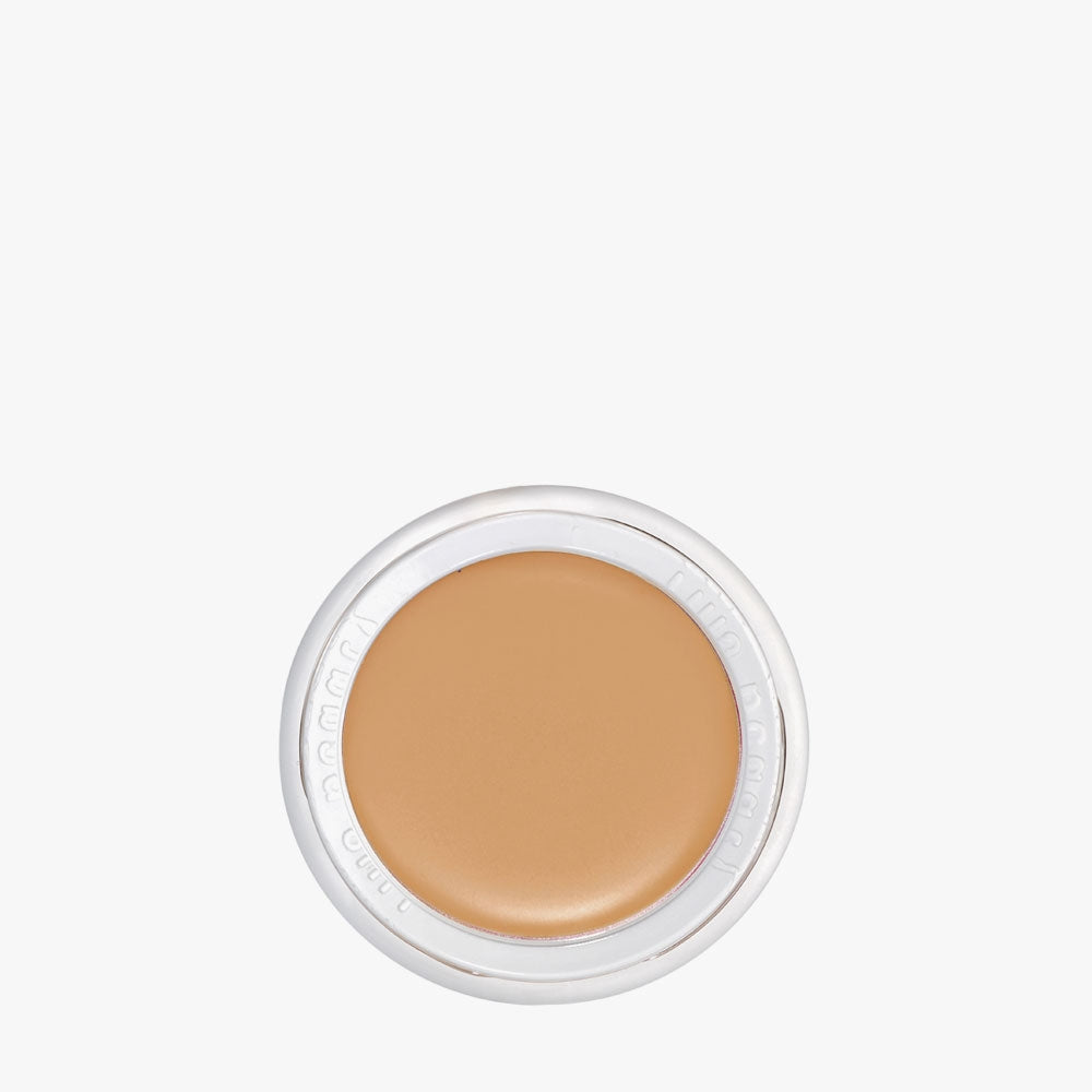 rms-concealer-33-5-01