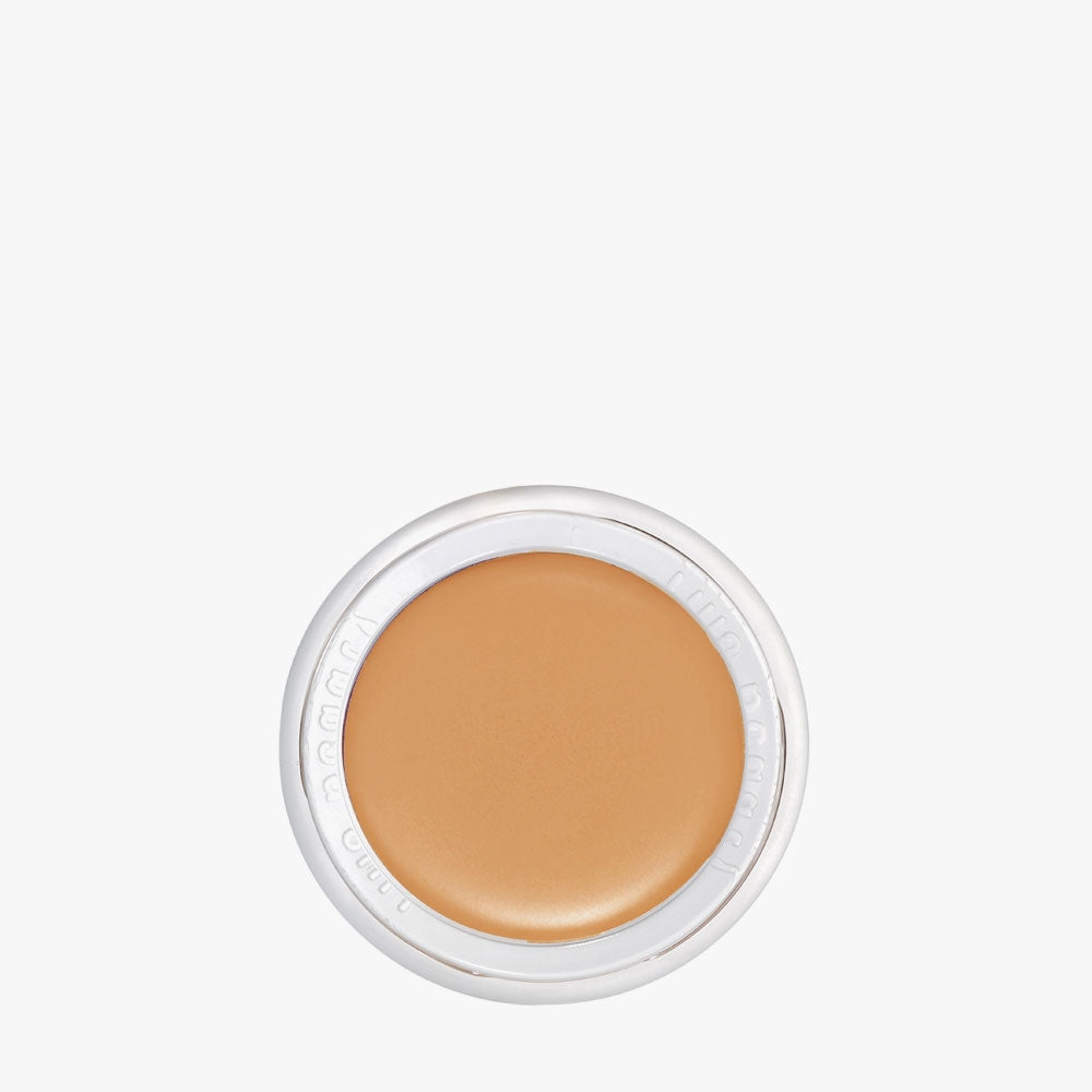 rms-concealer-44-01