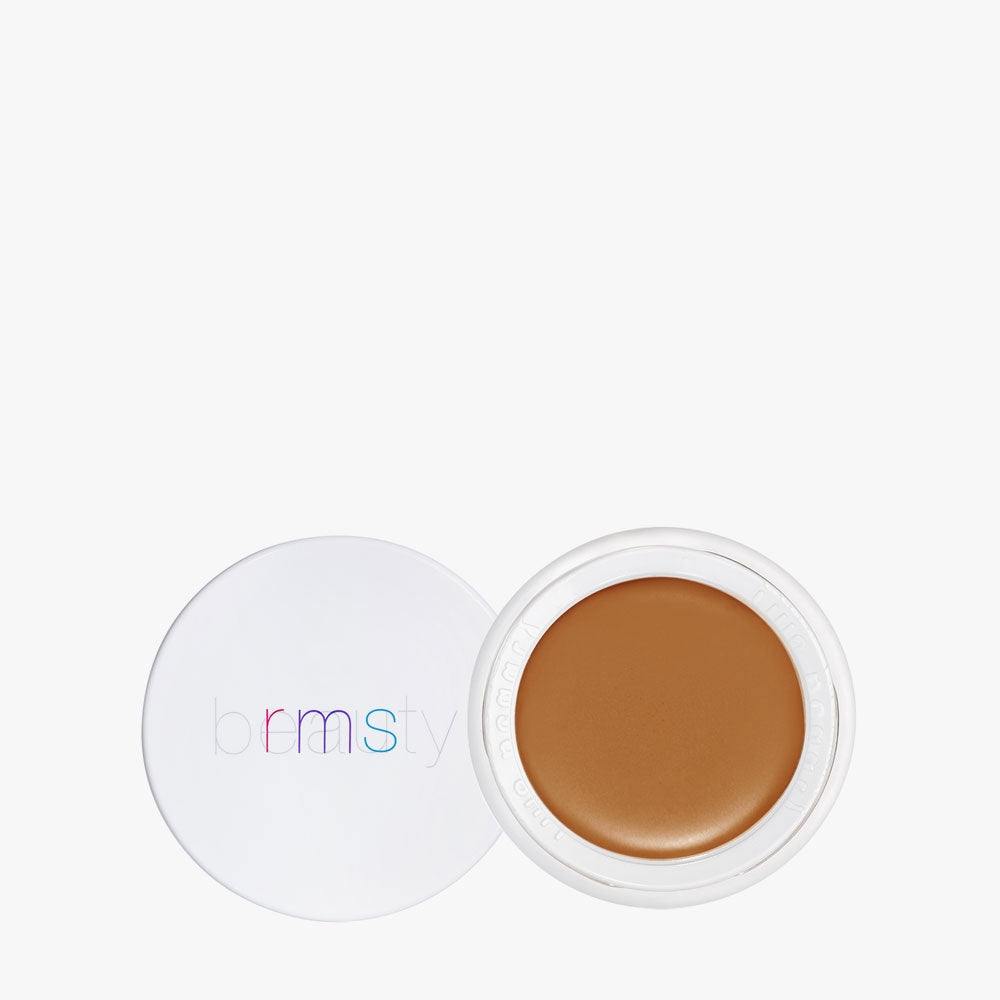 rms-concealer-77-02