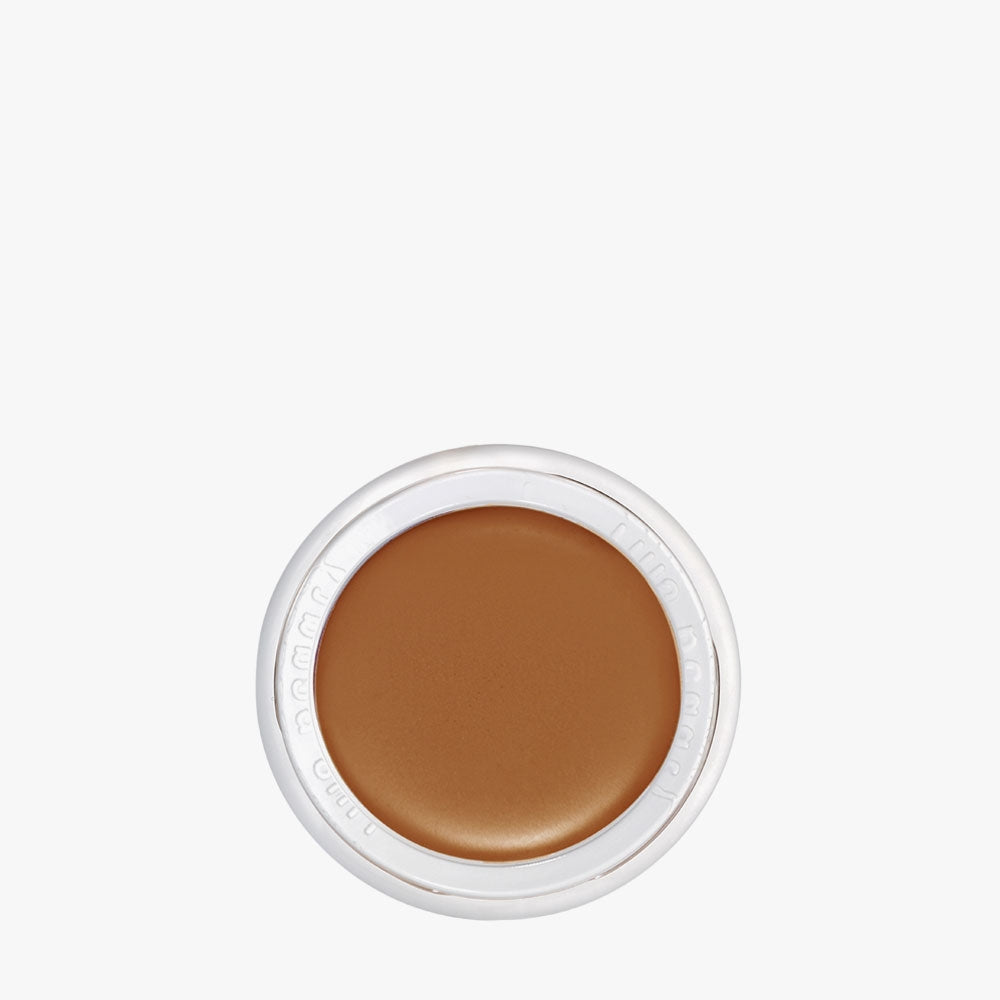 rms-concealer-88-01