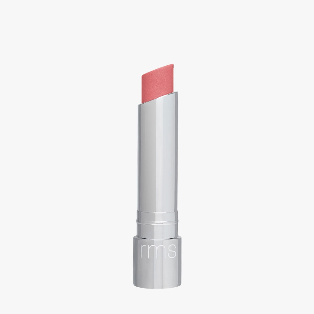 rms-daily-tinted-lip-balm-passion-01