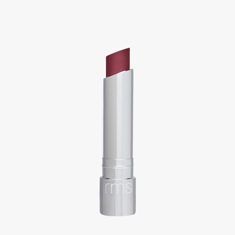 rms-daily-tinted-lip-balm-twighlight-01