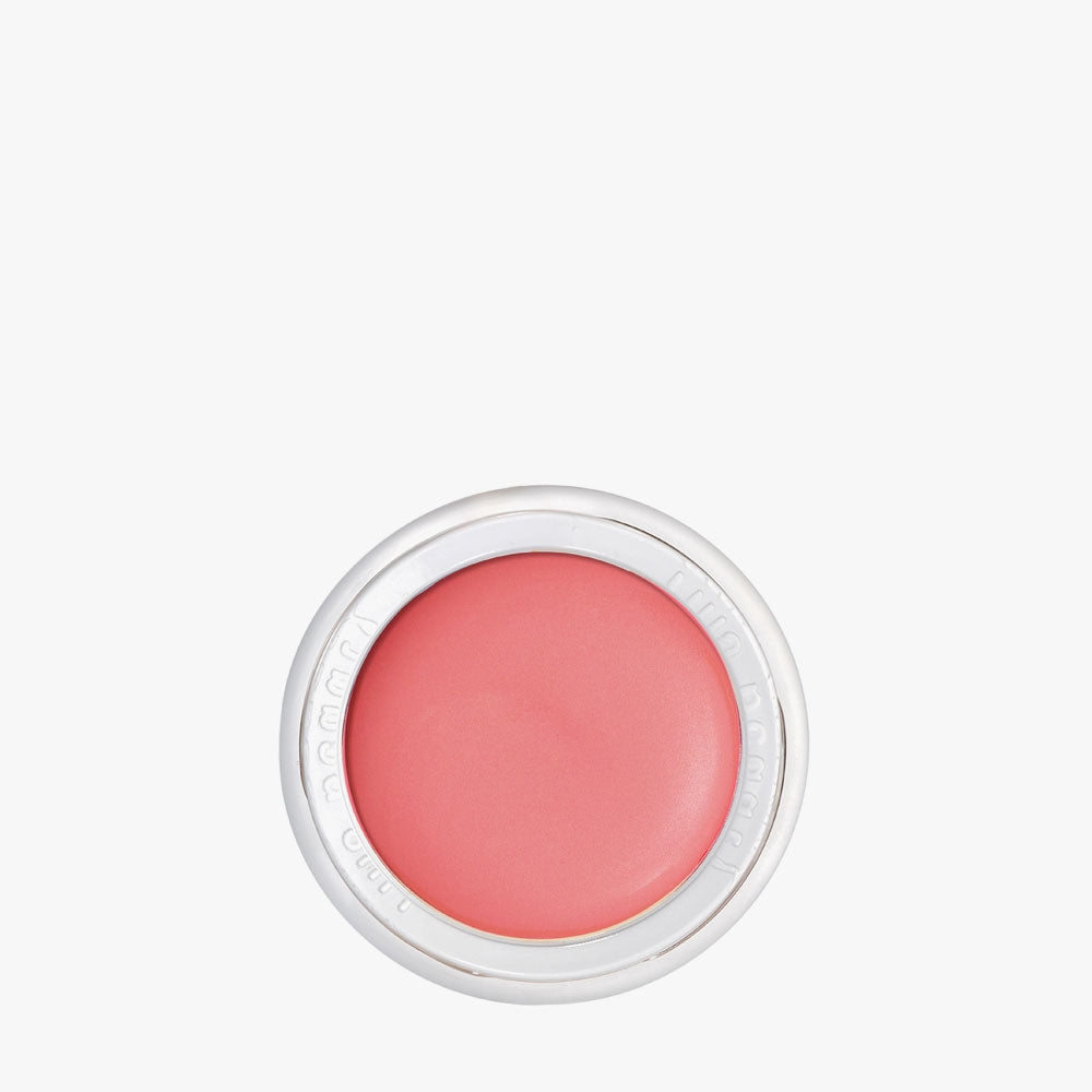 rms-lip2cheek-demure-01