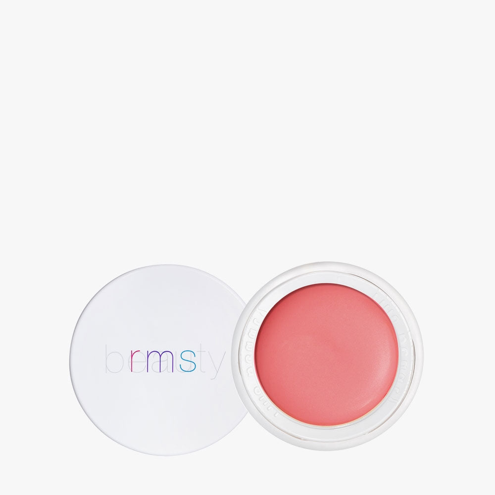 rms-lip2cheek-demure-02