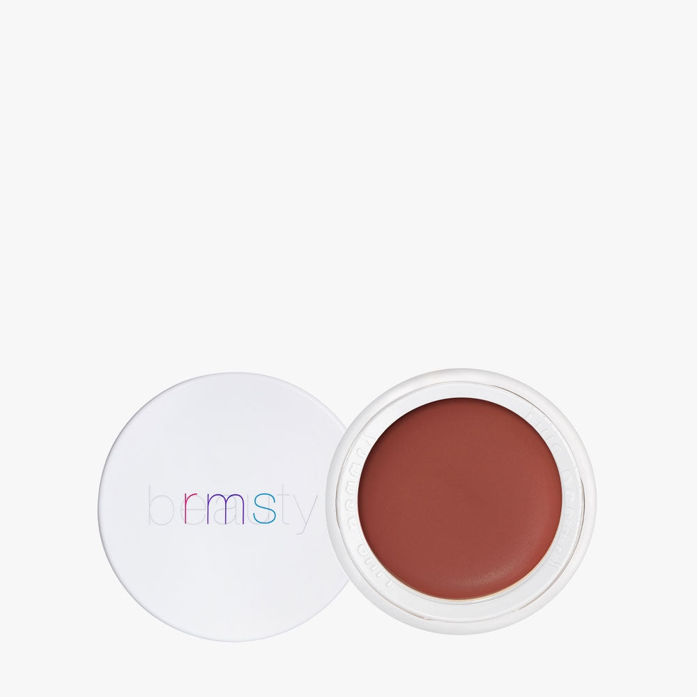 rms-lip2cheek-illusive-02_1