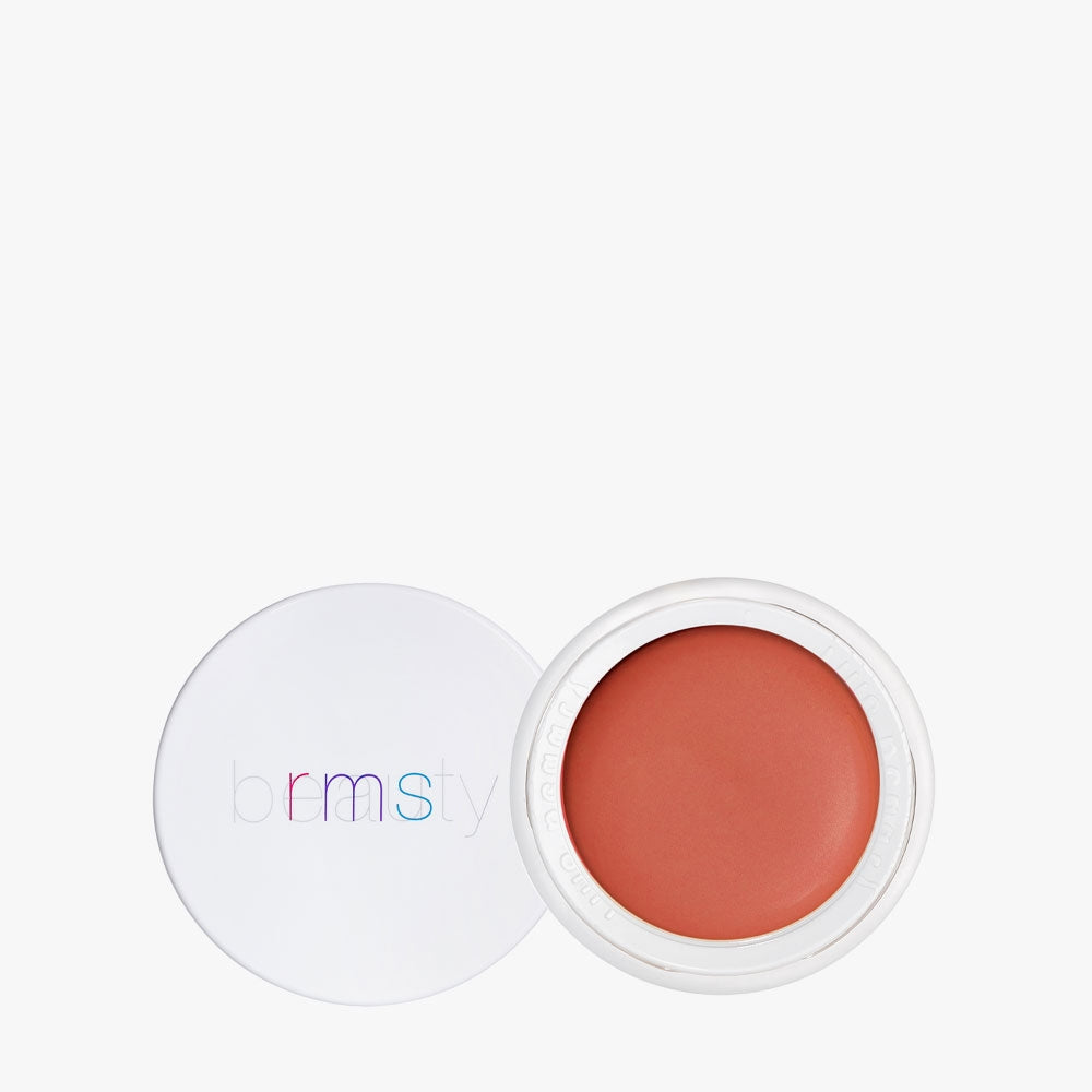 rms-lips2cheek-modest-02