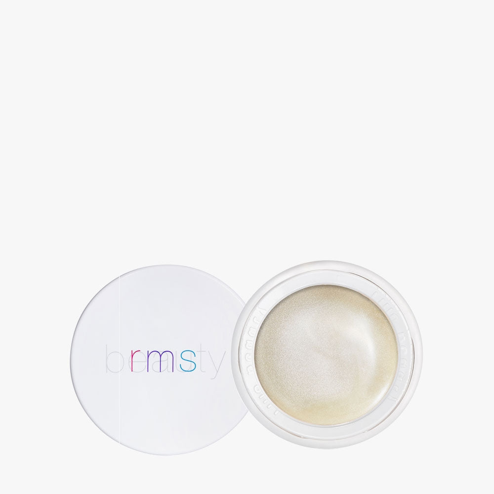 rms-luminizer-living-02