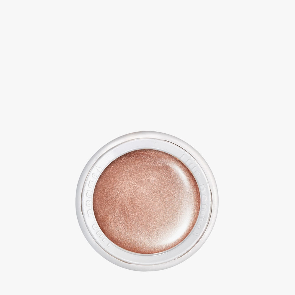 rms-luminizer-peach-01