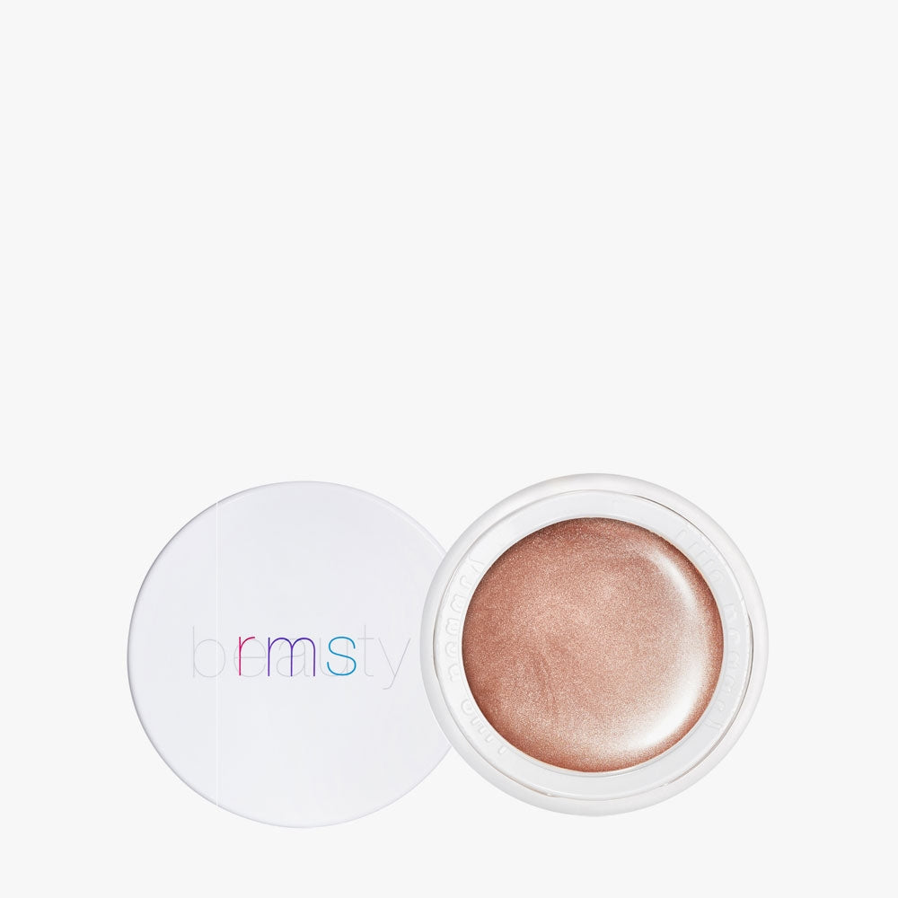 rms-luminizer-peach-02