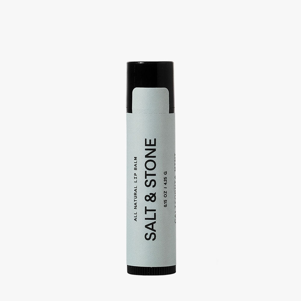 salt-_-stone-lip-balm-mint-01