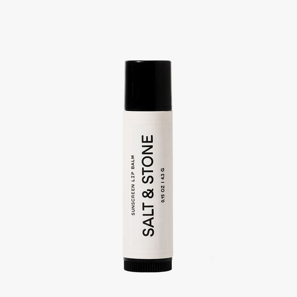 salt-_-stone-lip-balm-spf-30-01