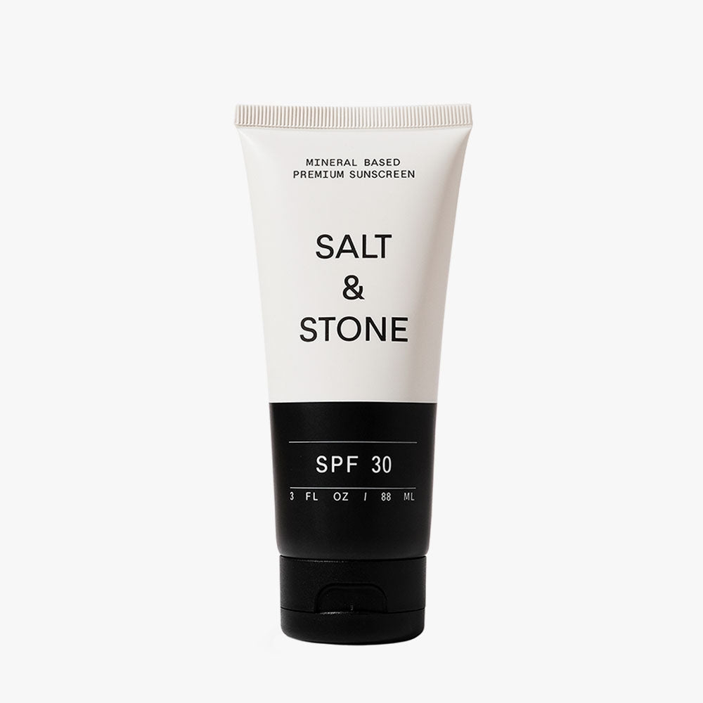 salt-_-stone-spf-30-lotion-01